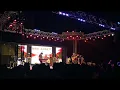 Download Lagu IIT Dharwad concert vibes | Pehle Bhi Main ❤️ #IITEvents  #CampusLife #iitjee #StudentLife #iitian 
