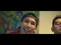 ONLY - Jagad Edge feat Firwan Johan & MiikoThe13th