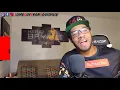 LETS GO WAYNE!! | Lil Wayne - NFL feat. Gudda Gudda & Hoodybaby | REACTION!!