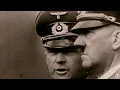 Download Lagu Tijd is bloed - Hitler onthult zijn fatale obsessie