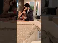 Download Lagu Suraj♥️ Jagriti#jagritieknayisubah #love #song#youtubeshorts#trending #viralvideo #music#viralshort