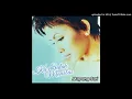 Download Lagu Mayang Sari - Kusadari - Composer : Dewa Budjana 1999 (CDQ)