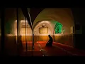 Download Lagu Illah Rabi/To My Lord Nasheed Repeated