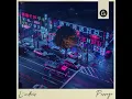 Passage - L'Indécis
