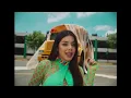 Kenia OS - Todo My Love (Video Oficial)