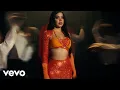 Download Lagu Kenia OS - Todo My Love (Video Oficial)