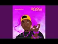 Download Lagu Rossa