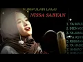 Download Lagu Kumpulan Lagu Religi Ramadhan Nissa Sabyan