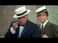 Desi Arnaz Sr and Desi Arnaz Jr on The Mothers-in-Law