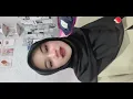 Download Lagu BIGO LIVE GOYANG KASUR MERESAHKAN, BIGO LIVE HALU BANTUIN KELUAR, BIGO LIVE TERBARU HIJAB BARBAR