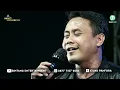 Download Lagu ASEP SONATA - HUJAN DURI - BINTANG ENTERTAINMENT LIVE LOSARI KIDUL