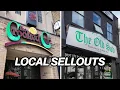 Download Lagu The Kingsway: Where Shops Sue to Stop Progress | Toronto Walk (July 2025)