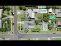 35 Clarke Street Ripley
