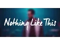 Download Lagu Blonde and Craig David - Nothing Like This (Official Video)
