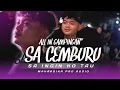 Lagu DJ VIRAL FYP GAMPINGAN SA INGIN KO TAU FEAT DHANI PAIJO FULL JEDAG JEDUG PARTY HOREG