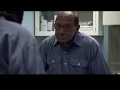 Lenny the Pimp
