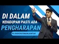 Lagu Ps.Gideon Simanjuntak | Di Dalam Kehidupan Pasti ada PENGHARAPAN
