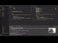 Map Filter An introduction to Functional programming in Javascript and Rust