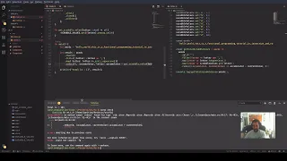 Map Filter An introduction to Functional programming in Javascript and Rust