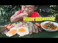 Download Lagu FILIPINO BREAKFAST