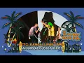 Download Lagu TAKKAN ABIS \