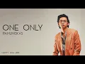 Download Lagu Pamungkas - One Only (Lirik)