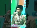 Download Lagu waw lembut suaranya. qori' cilik #fypシ #qoricilik  #pamekasan #qoriviral