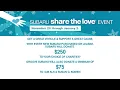 Customer Service You Can Feel Groove Subaru