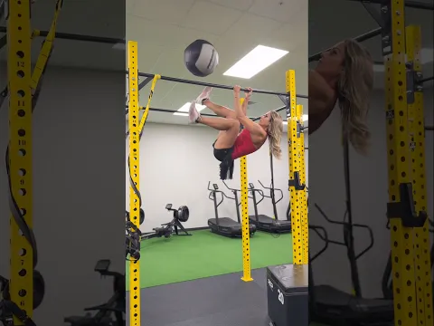 The Core Control Is INSANE π€― #shorts