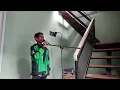 Download Lagu Lagu Makassar Lompoko Nai' Ana' || Ashari Sitaba/Enal Gassing || Cover FirMan {FM}