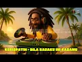 Download Lagu KERISPATIH - BILA RASAKU INI RASAMU (REGGAE VERSION)