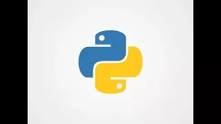 Python s iterators