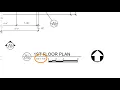 How to measure plans in Adobe Acrobat Reader