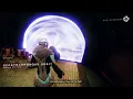 Destiny 2 Escape the Ketch Get to Gain Ship Access Operation Seraph Shield