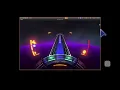 Spin Rhythm XD Ep. 2094: SLUMBERJACK & TroyBoi - Solid. 290K score. Level 1935.