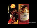 Adina Howard and Bent - Freak Like Me/Magic Love Mashup