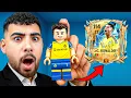Download Lagu ليجو لاعبين كرة القدم هيحدد تشكيلتي في FC Mobile🔥🤯