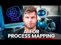 How to Use AI for Process Mapping Beginner s Guide ClickUp