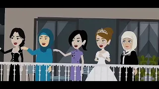  تحت الشباك ولمحتك ي جدع   دندنها
