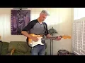 Download Lagu First Look - Fender Tone Master Deluxe Reverb