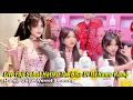 Download Lagu Live Fuji Malam ini Sebut Hatiku Tak Bisa Di Isi Rame Rame Hanya Untuk Verrel Seorang, Verfu Bahagia