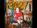 2027 - STRUAN