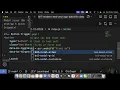 JavaScript Revision Chapters 16 20 Array For Loop Class 11 SMIT Modern Web Dev 18
