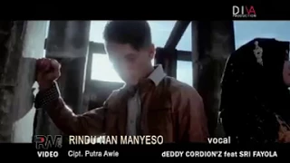 sri fayola terbaru menjelang 2018 lagu minang terbaru official music video 