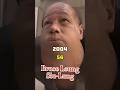 Download Lagu Kung Fu Hustle  2004  Cast Then and Now #shorts #viralvideo #movie #trending