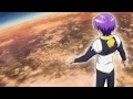 Download Lagu Haimura Moroha COCYTUS