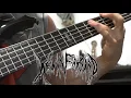 Violator - Ordered To Thrash Playthrough