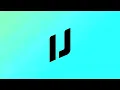 Tita Lau - One of A Kind (Radio Edit)