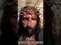 Download Lagu Unconditional Love😘 Jesus Love❤️ Jesus Loves You🥺 Papa jesus #catholic #devotion #jesus #yeshu #love