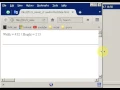 jQuery - Get Browser ViewPort Size in Real Time